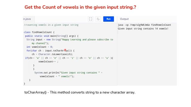 ?Java Strings?- FAQ Coding Interview Questions#java#string #java8 #coding #frequentlyaskedquestions смотреть онлайн