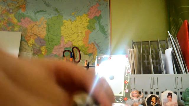 ЛЕГО НИНДЗЯГО.3gp смотреть онлайн