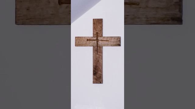 11/30/2021 - Tuesday 1st - Psalm 19 (John 6:63): Your words, Lord, are Spirit and life. смотреть онлайн