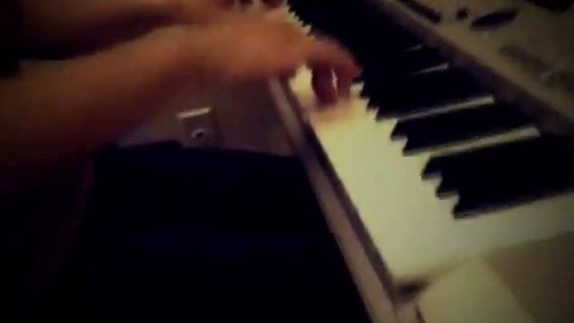 A Little Witch - An Original Theme by Cheng Lu смотреть онлайн