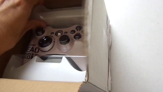 Controller GIVEAWAY (75k Celebration) ---CLOSED--- смотреть онлайн