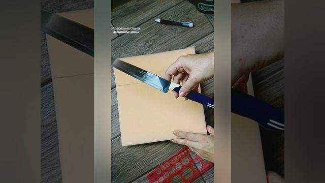 Как нарезать толстый поролон смотреть онлайн