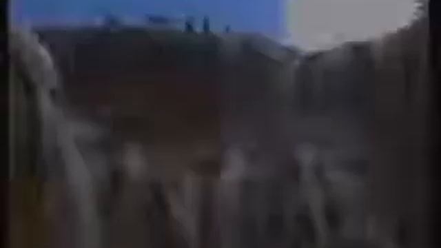 [Gò Vấp] Nâng cấp CPU Laptop Dell Vostro cũ tận nhà смотреть онлайн