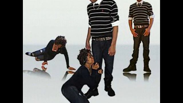10 Inches by Starlet Rose - Poem смотреть онлайн