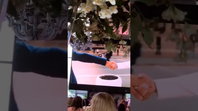 Свадьба Андрея Черкасова дом2 смотреть онлайн