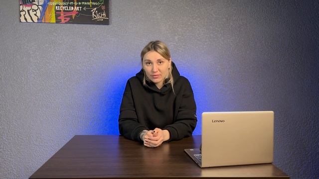 КИТАЙ ОТКРЫВАЕТ НАБОР ДЛЯ АРТИСТОВ/ РАБОТА В КИТАЕ смотреть онлайн