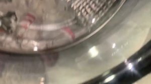 Стиральная машина Samsung WD70T4047CE/UA Стирка белых вещей