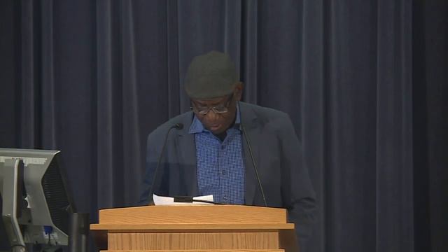 Literature of World War I смотреть онлайн