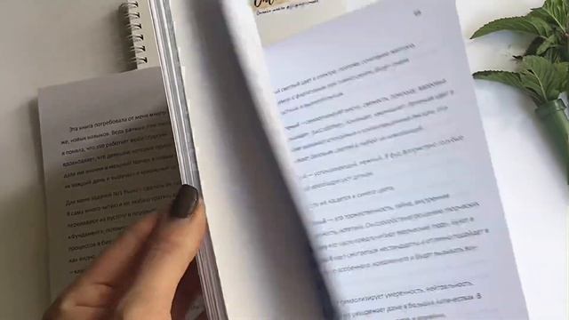 Книга для фудфлористов «Шаг за шагом»/съедобный букет/фруктовый букет смотреть онлайн