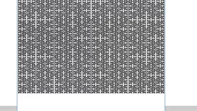 Рекурсия смотреть онлайн