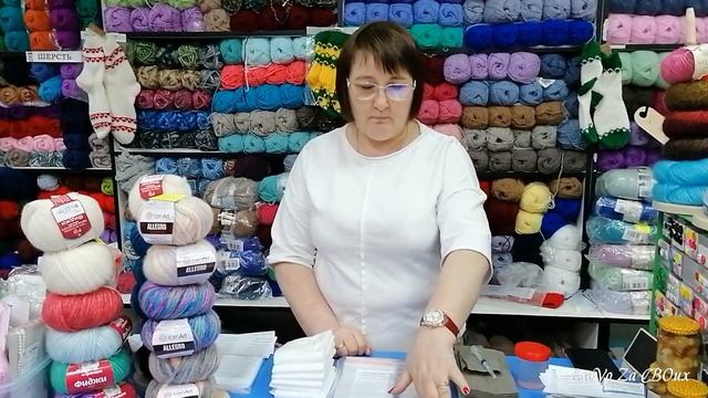 Мастер - класс по изготовлению сухого армейского душа (САД) смотреть онлайн