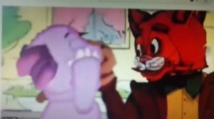 Соник.ЕХЕ Через Вселенные :4 Новый темный ливси