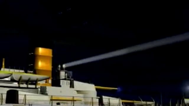 Encouraçado Minas Gerais смотреть онлайн