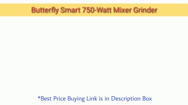 Top 5 Best Brand Mixer Grinder in India with Price | Best Mixer Grinder - Review смотреть онлайн