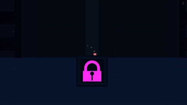 Melodical Escapism Hub World | WIP Preview 01 (Project Arrhythmia Mod Showcase) смотреть онлайн