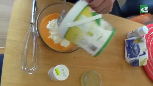 BBR TV Да ни е сладко 11.05.2014