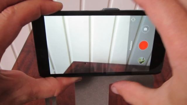 Xiaomi РЕШЕНИЕ ПРОБЛЕМЫ С МИКРОФОНОМ НА Xiaomi смотреть онлайн