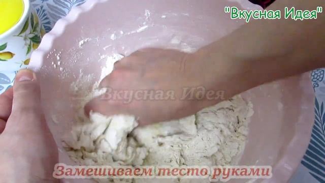 Природные Явления и Феномены