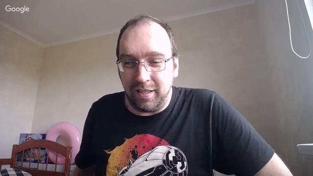 Байки про English в IT с Вероникой Косяк смотреть онлайн