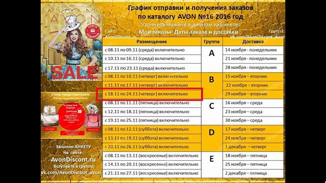 Avon Представитель! Система скидок Программа Легкий старт Эйвон Способы оплаты смотреть онлайн