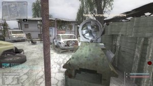 ОП 2.1 инструменты для ремонта на Армейских Складах Инструменты  Долговязова