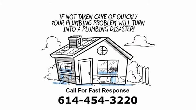 Emergency Plumbing Croton | (614) 454-3220 смотреть онлайн