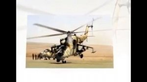 Песни Афгана. Иван Плешивцев - "Письмо Афганца"