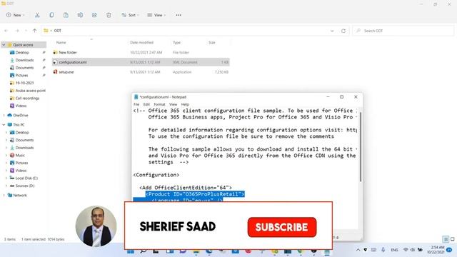 How to download and install Microsoft Visio смотреть онлайн