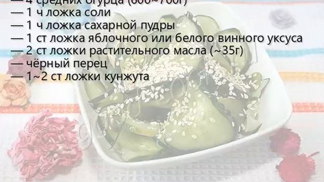 Интересные Факты и Загадки