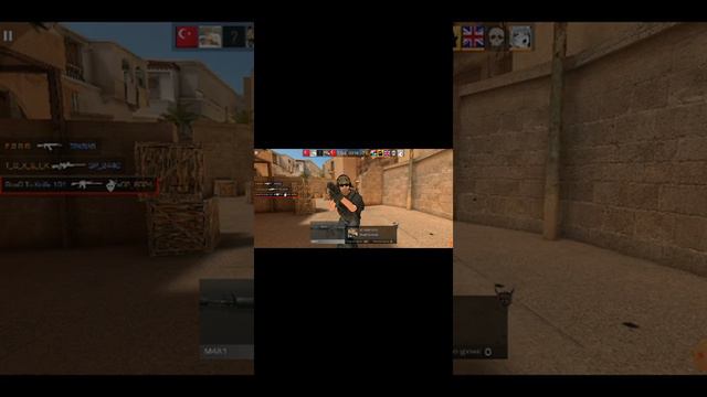 играю. в. классные. игры. 1. часть смотреть онлайн