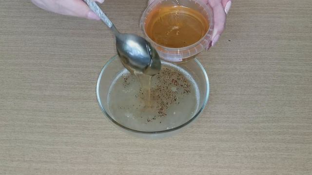 Меню на Новый Год 2024🎄 🎄 🎄 КУРИЦА с ХУРМОЙ, вкусно просто и быстро. CHICKEN WITH PERSIMMON