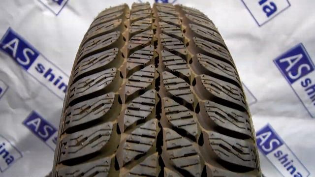 шины бу Winter R 13 175 65 Зима - 0006522FAL1VID смотреть онлайн