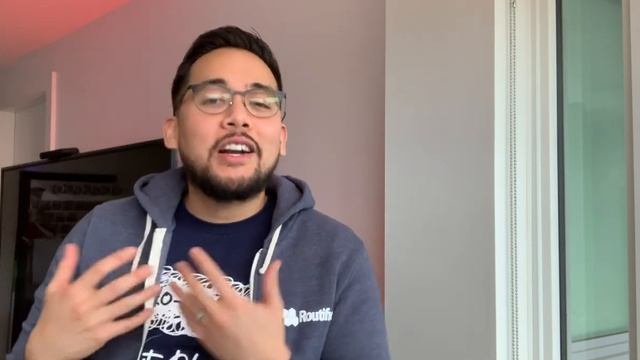 8 Best Route Planner Apps For Deliveries: 2021 Review смотреть онлайн