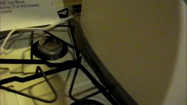 1.5 pound loaf rye bread caraway seeds poppy seeds using Hamilton Beach Home Baker bread machine смотреть онлайн