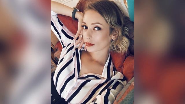 Горе в семье! Известная актриса Евгения Лоза потеряла любимого мужчину смотреть онлайн
