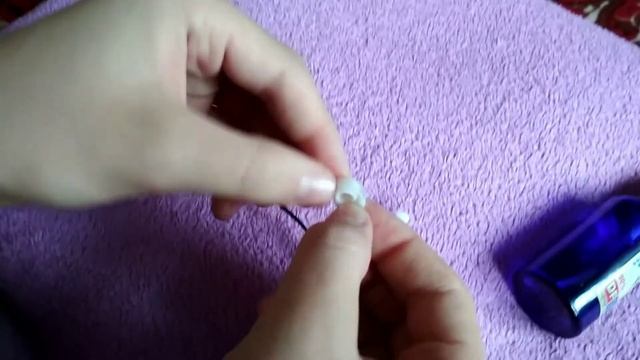 Как чистить наушники ? смотреть онлайн