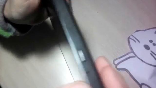 Что делать если планшет завис? смотреть онлайн