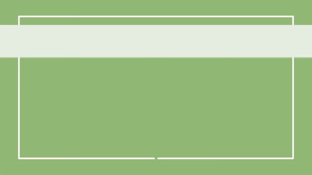 How to Make Rosemary Oil смотреть онлайн