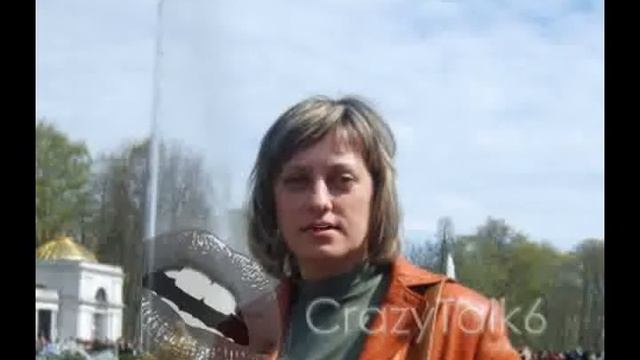 Депутатская деятельность (Колючка) смотреть онлайн