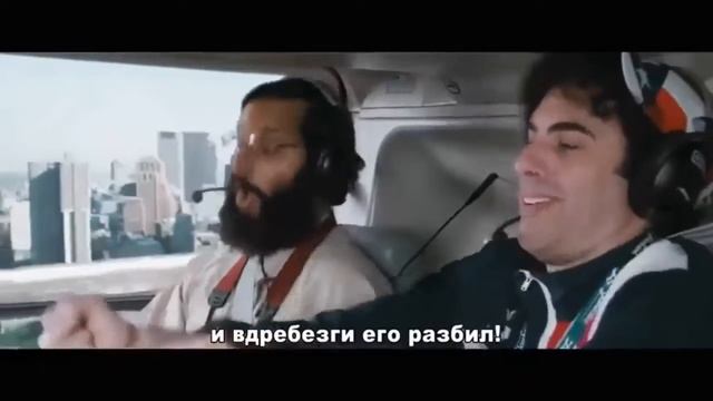 Съёмка скрытой камерой. Розыгрыш с туристами.