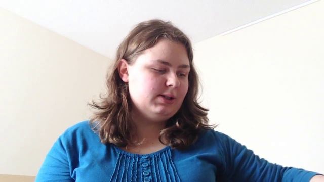 Massive Haul смотреть онлайн