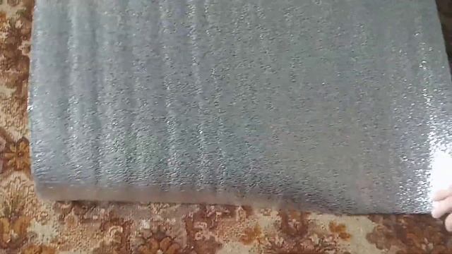 Renault Duster. Проверка эл.тэна. Утепление двигателя зимой смотреть онлайн