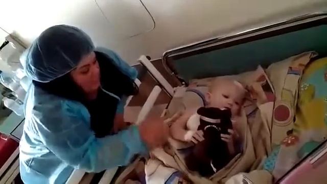 Оказание паллиативной помощи смотреть онлайн