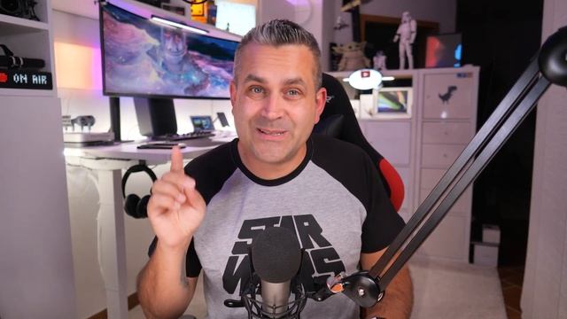 iPad Pro Magic Keyboard Alternative - Wie gut ist eine günstige Tastatur im Vergleich? смотреть онлайн