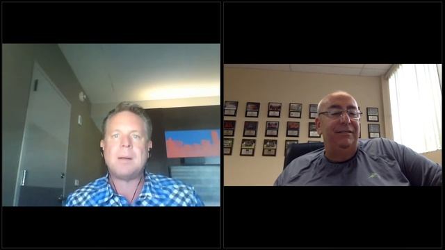 Implement a Best Practices Approach to Container Monitoring смотреть онлайн