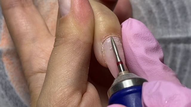 3D эффект с фольгой / Идеальные Фрезы смотреть онлайн