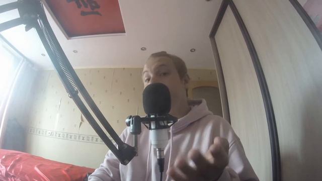Что послушать №1. Twenty One Pilots & Boulevard Depo. смотреть онлайн