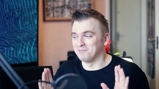 MSI GE62 Heroes Of The Storm Sülearvuti Unboxing ja Eelvaade (60FPS) (1080p) HD! смотреть онлайн