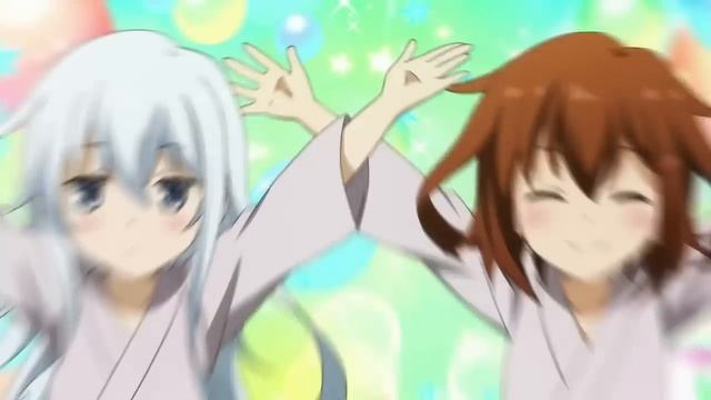 Panpakapan. смотреть онлайн