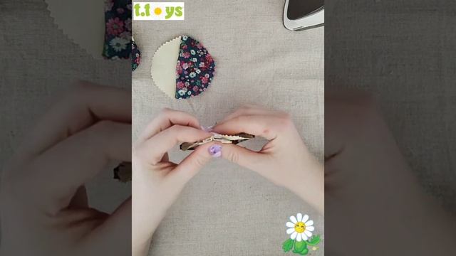 Зайки-Яйки. Шьём Пасхальный декор смотреть онлайн